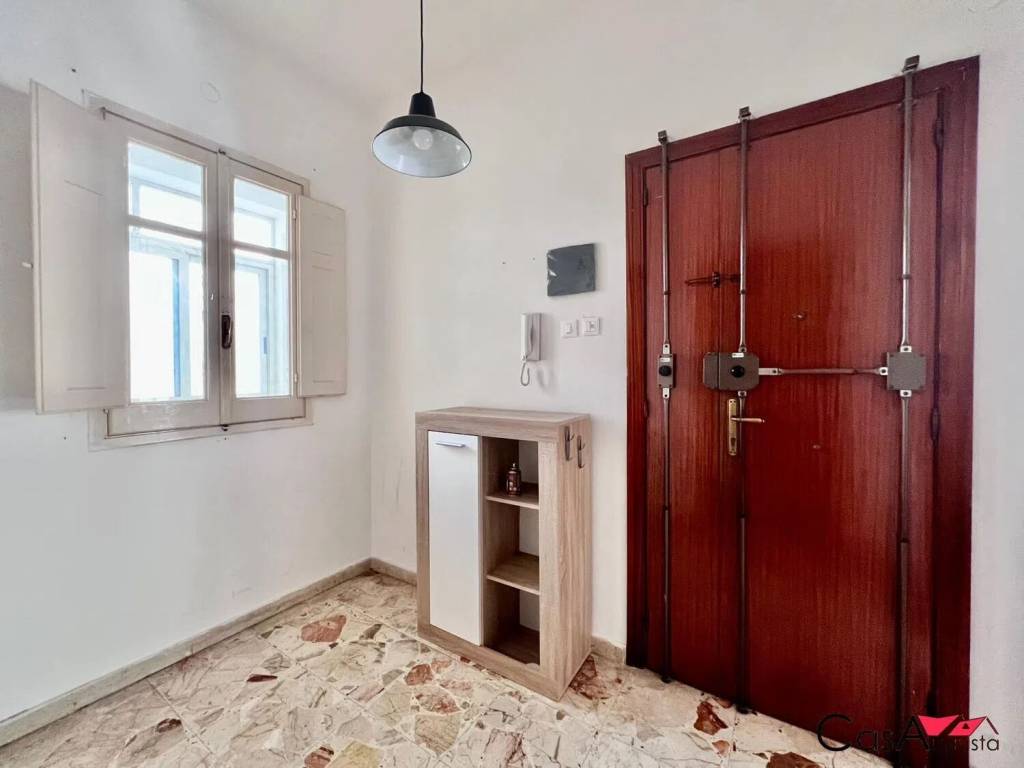 Appartamento a Augusta in Via Sacro Cuore, 44 - Foto 2