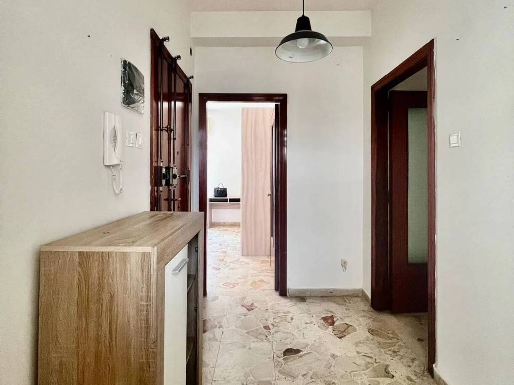 Appartamento a Augusta in Via Sacro Cuore, 44 - Foto 3