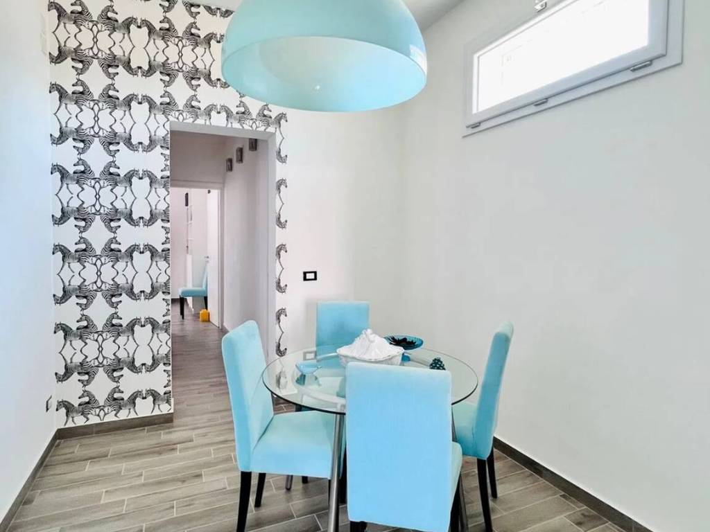 Appartamento a Augusta in Via Principe Umberto, 372 - Foto 4