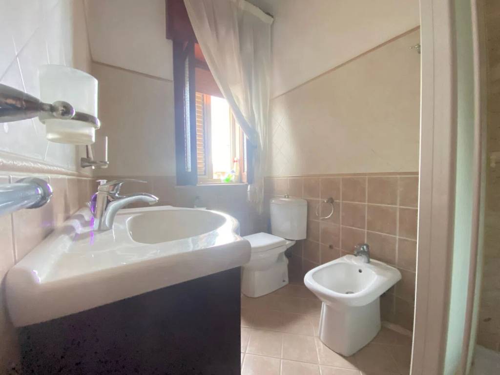 Appartamento a Augusta in Via Citrus, 40 - Foto 2