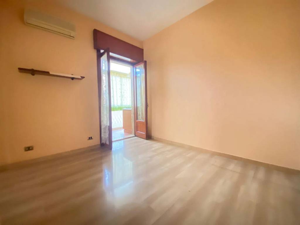 Appartamento a Augusta in Via Citrus, 40 - Foto 3