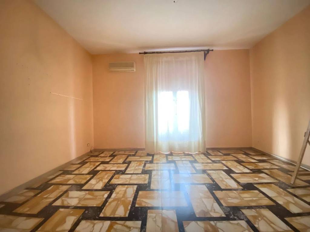 Appartamento a Augusta in Via Citrus, 40 - Foto 4