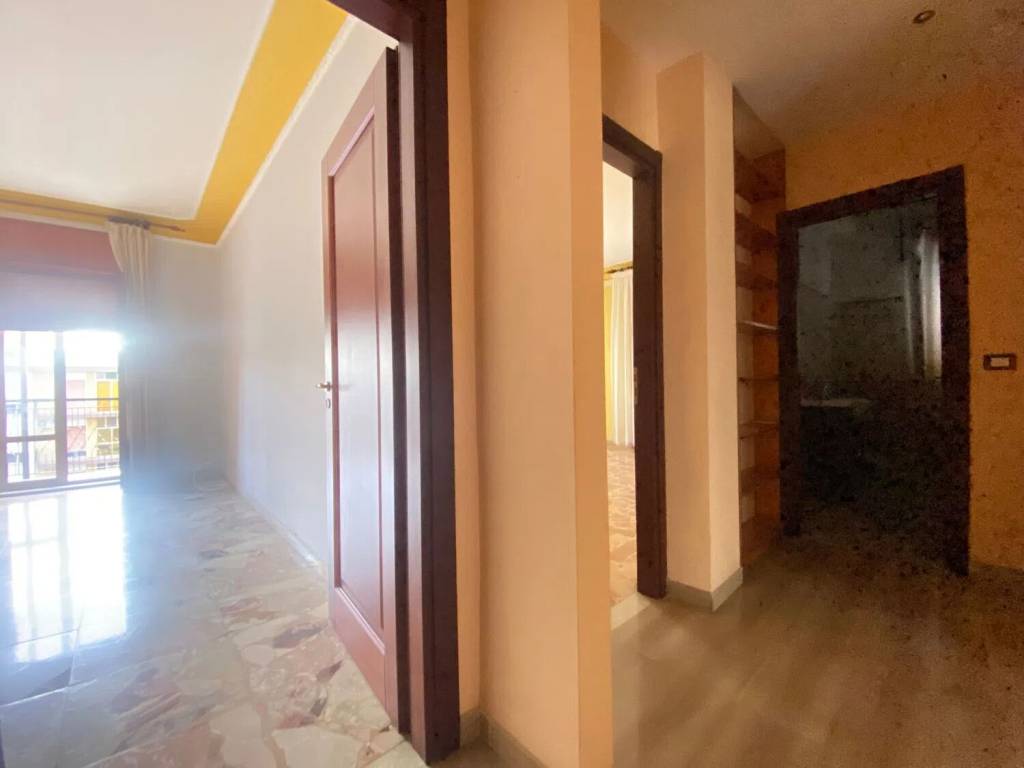 Appartamento a Augusta in Via Citrus, 40 - Foto 5