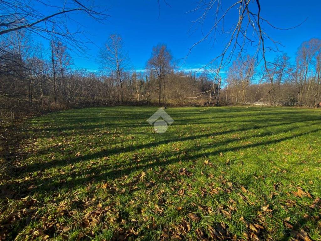 Terreno a Colle brianza in Via Lariana - Foto 3