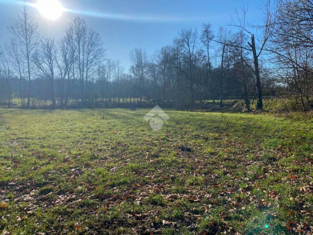 Terreno a Colle brianza in Via Lariana - Foto 4
