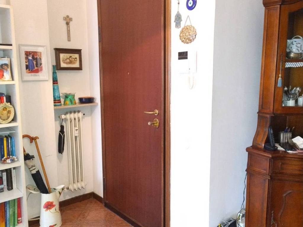 Appartamento a Vicenza in Via Paganini - Foto 3