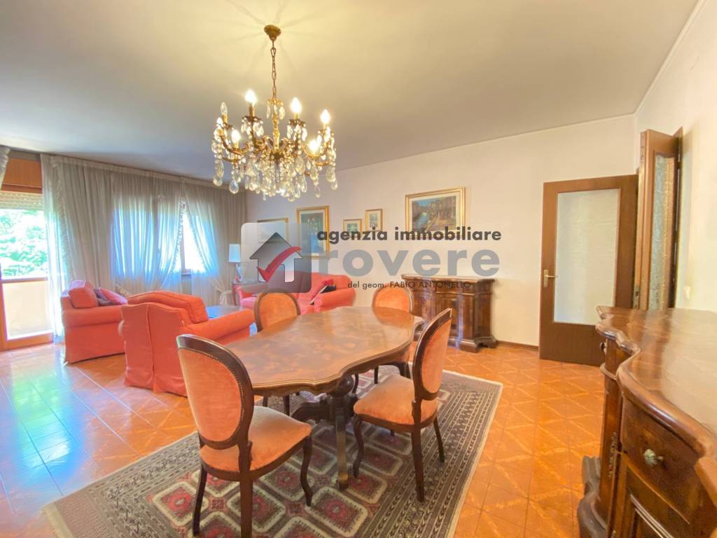 Appartamento a Villorba - Foto 2