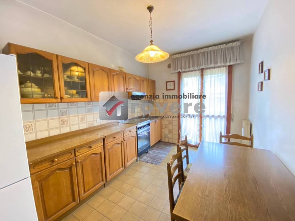 Appartamento a Villorba - Foto 3