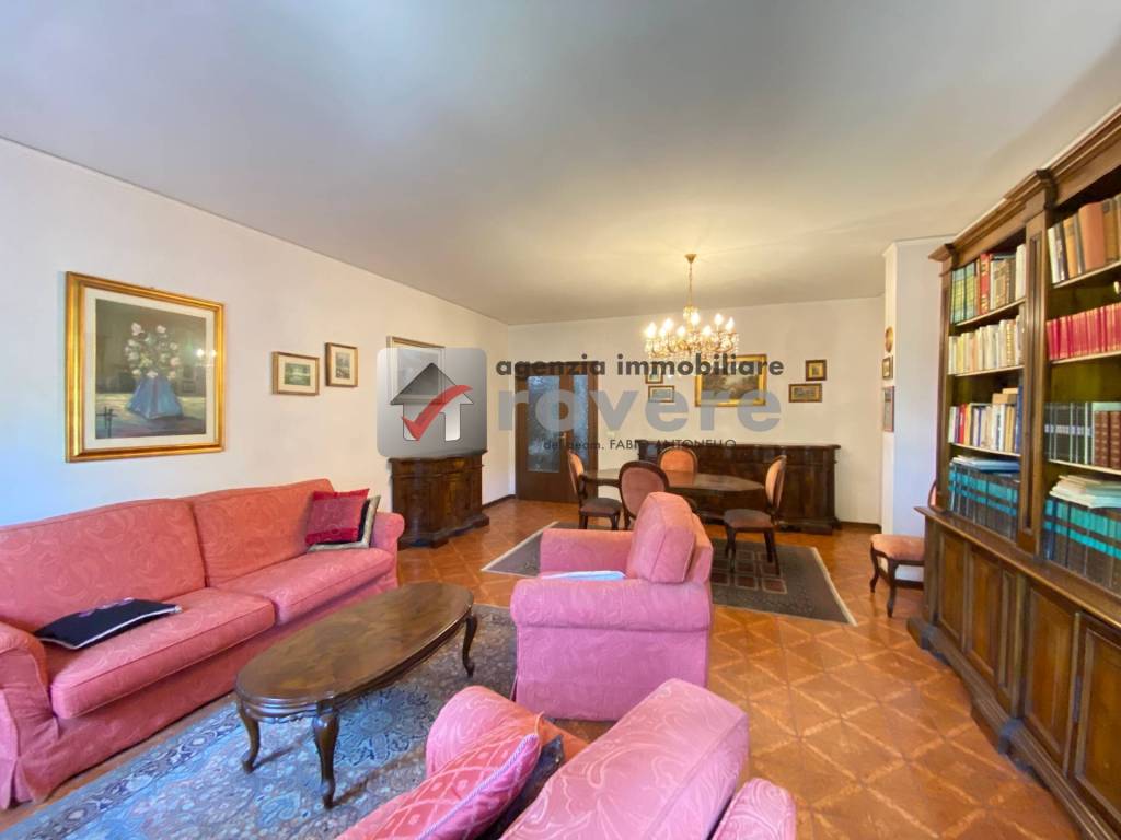 Appartamento a Villorba - Foto 4