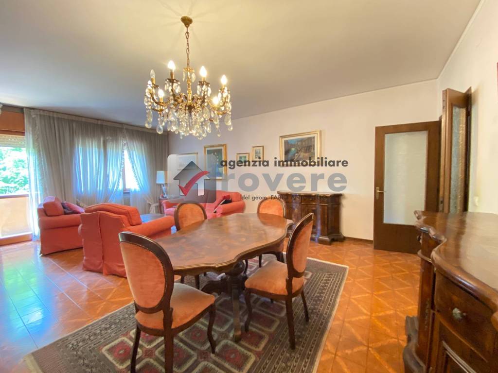 Appartamento a Villorba - Foto 5