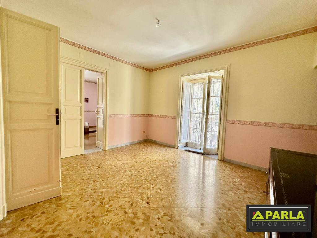 Appartamento a Canicattì in Via Magenta - Foto 2