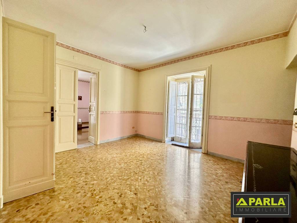Appartamento a Canicattì in Via Magenta - Foto 3