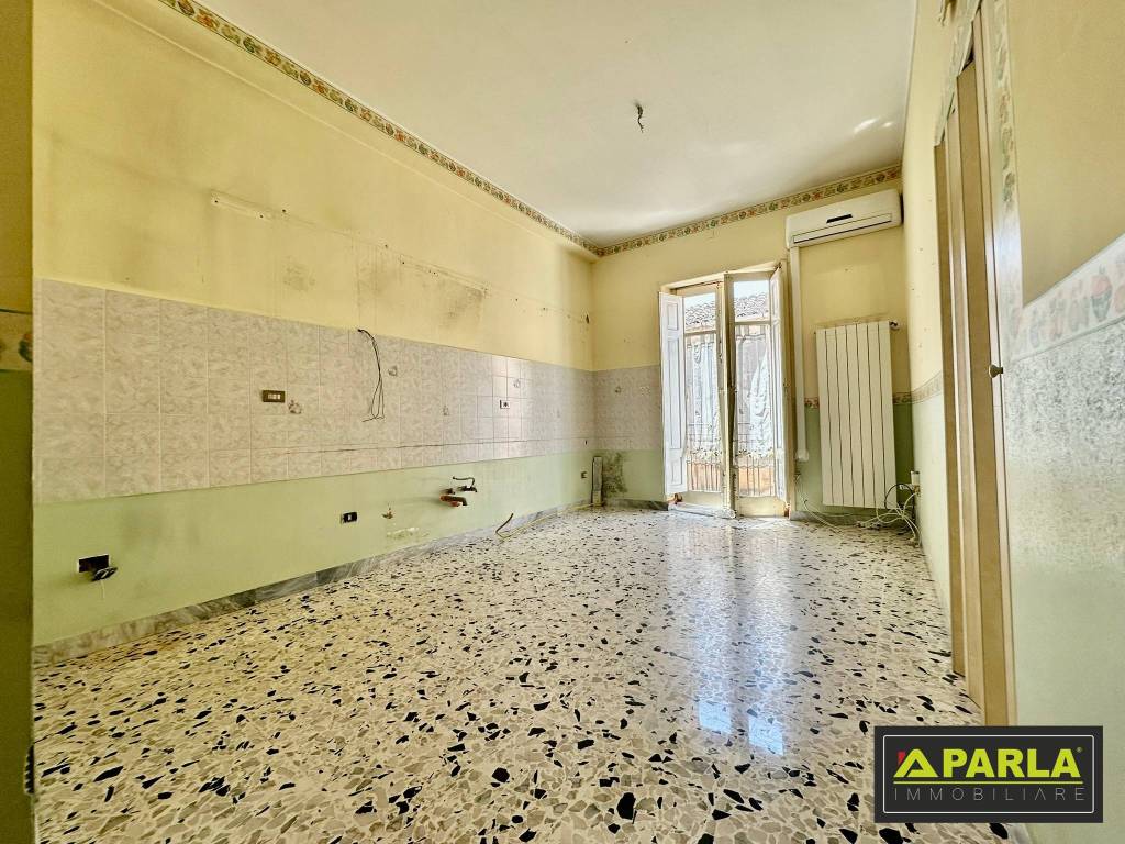 Appartamento a Canicattì in Via Magenta - Foto 4