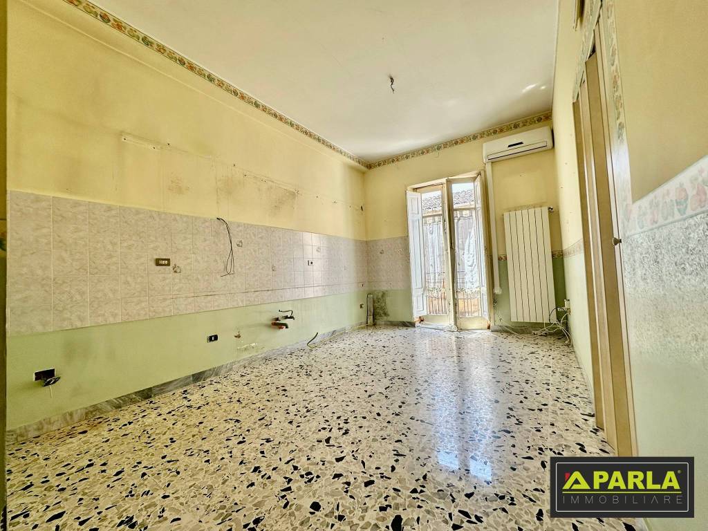 Appartamento a Canicattì in Via Magenta - Foto 5
