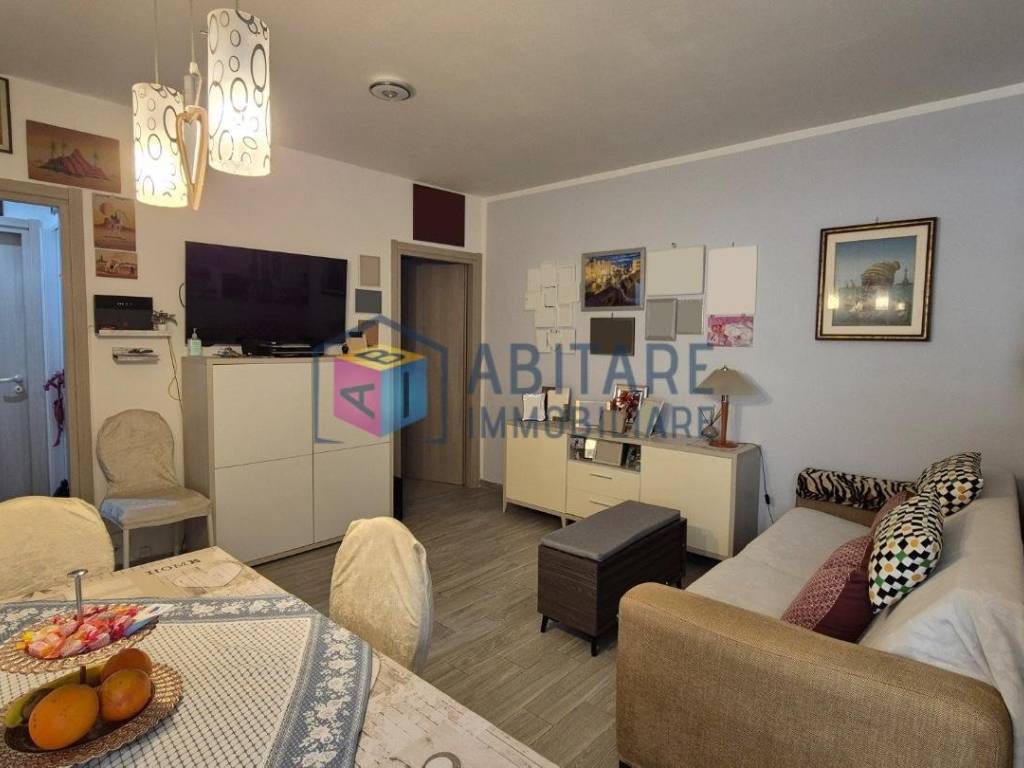 Appartamento a Livorno in Via Antonio Gramsci, - Foto 2