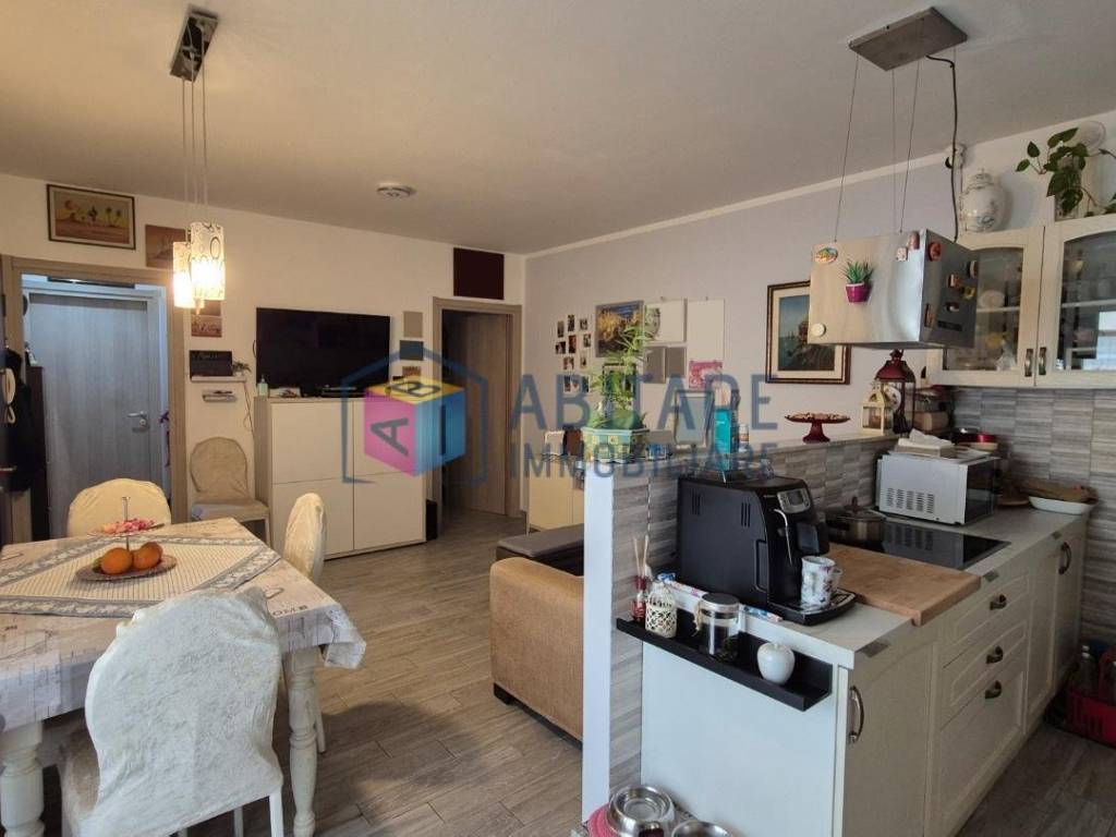 Appartamento a Livorno in Via Antonio Gramsci, - Foto 5