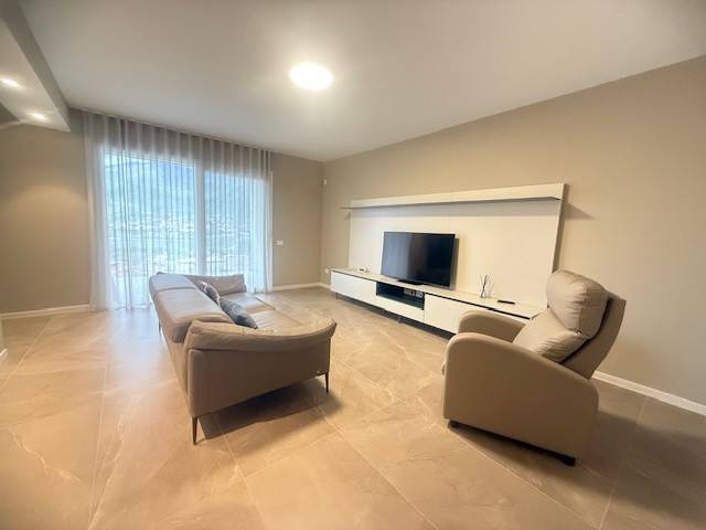 Appartamento a Galbiate in via sandro pertini 4, 4 - Foto 2