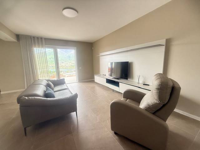 Appartamento a Galbiate in via sandro pertini 4, 4 - Foto 4