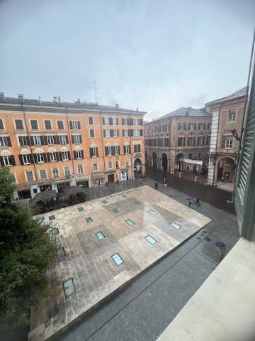 Immobile a Modena in Piazza Giuseppe Mazzini, 2 - Foto 2