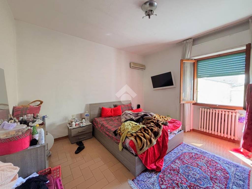 Appartamento a Montemurlo in Via Riva, 66 - Foto 2