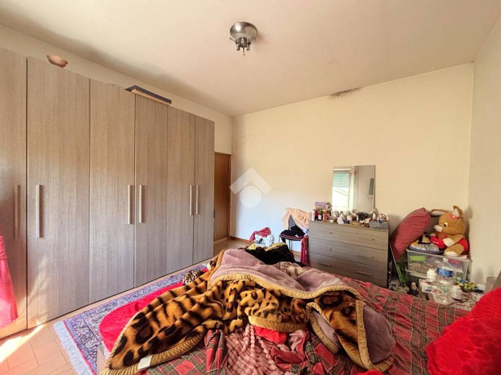 Appartamento a Montemurlo in Via Riva, 66 - Foto 3