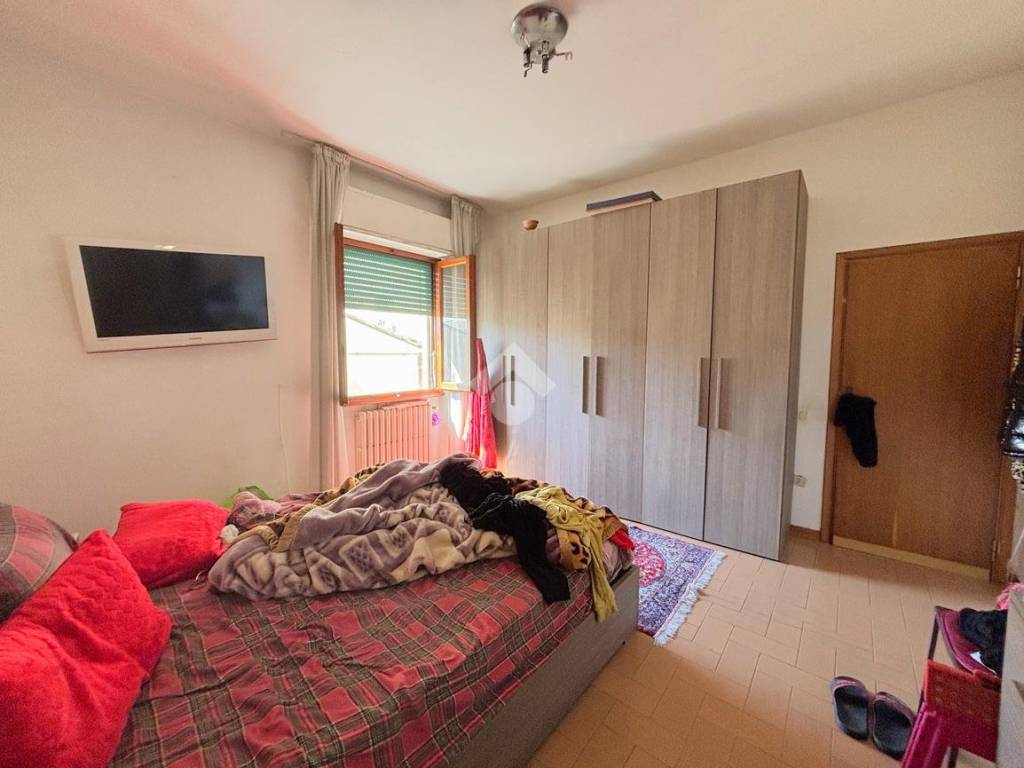 Appartamento a Montemurlo in Via Riva, 66 - Foto 4