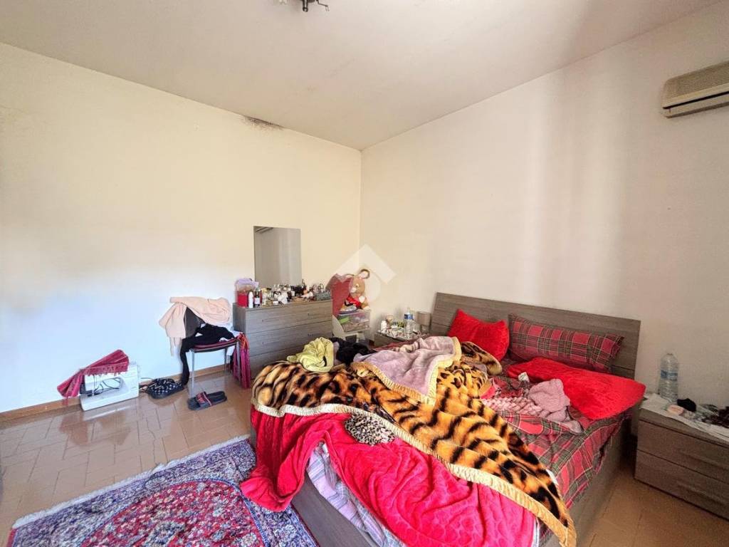 Appartamento a Montemurlo in Via Riva, 66 - Foto 5