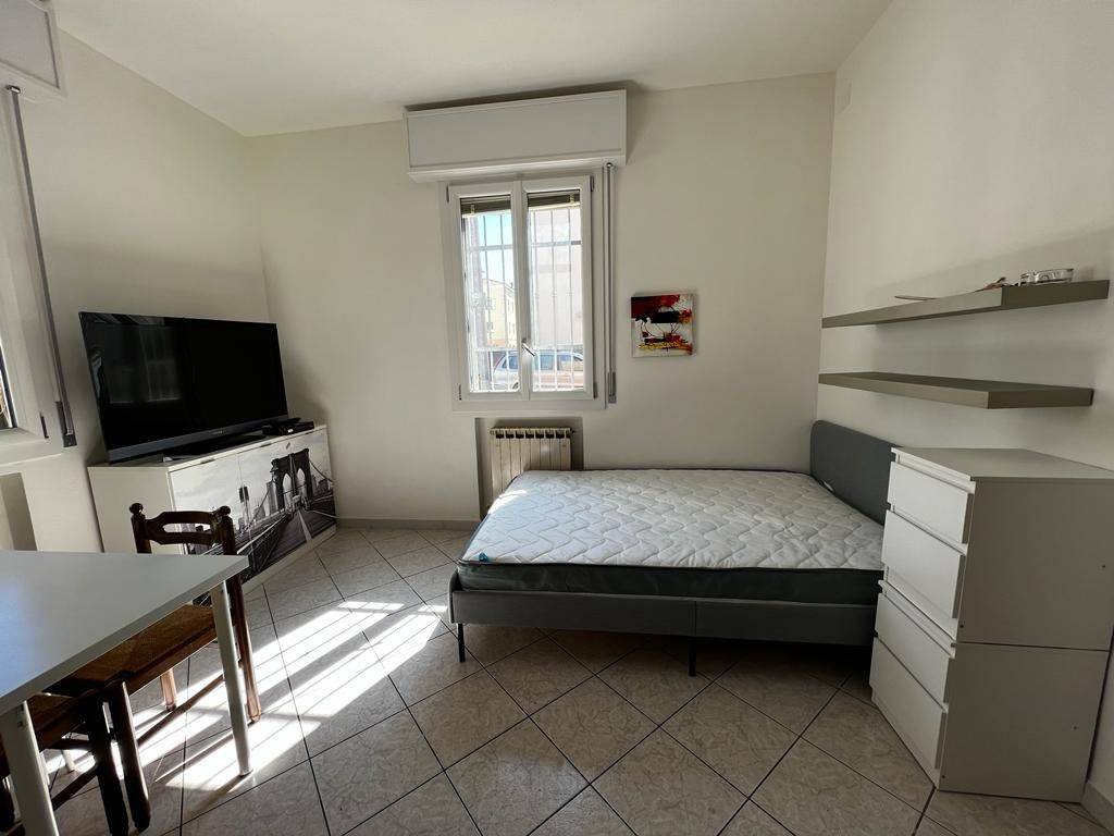 Appartamento a Modena in Via Ludovik Leizer Zamenhof - Foto 2