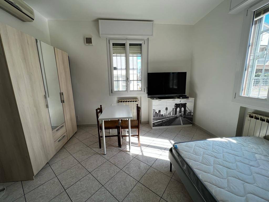 Appartamento a Modena in Via Ludovik Leizer Zamenhof - Foto 3