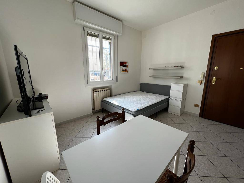 Appartamento a Modena in Via Ludovik Leizer Zamenhof - Foto 4
