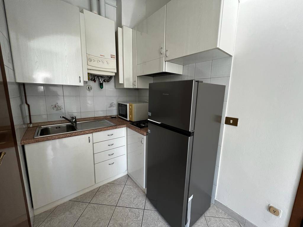 Appartamento a Modena in Via Ludovik Leizer Zamenhof - Foto 5