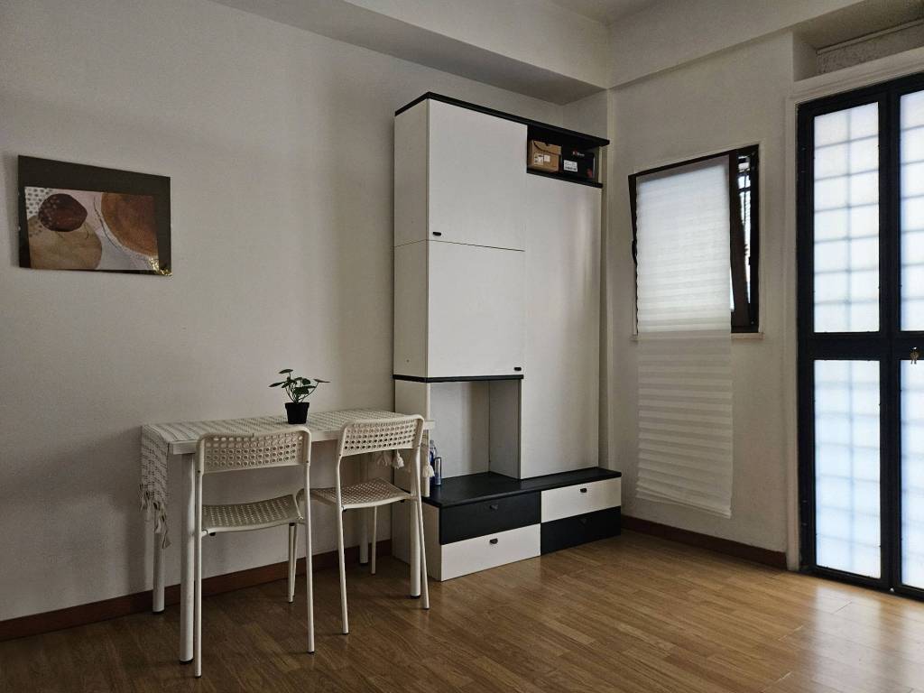 Appartamento a Messina in Via Giuseppe Sciva, 76 - Foto 3