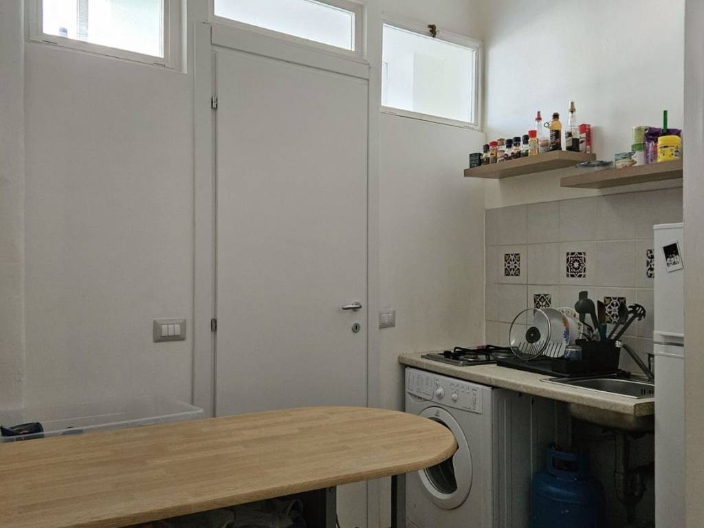 Appartamento a Messina in Via Giuseppe Sciva, 76 - Foto 5