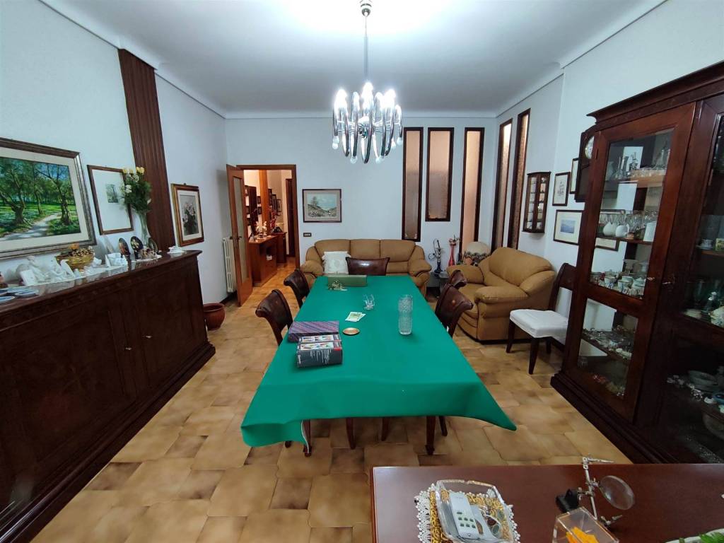 Appartamento a Ragusa - Foto 3