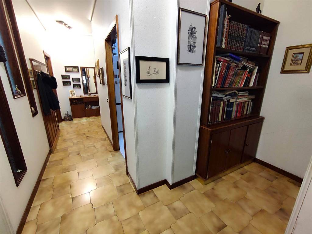 Appartamento a Ragusa - Foto 4