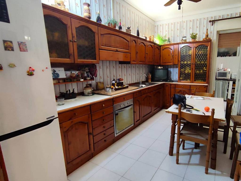 Appartamento a Ragusa - Foto 5