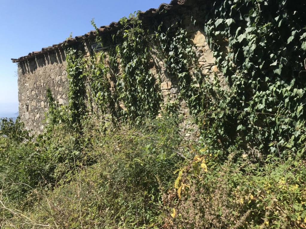 Terreno a Santa marina in Località Lupinata - Foto 2