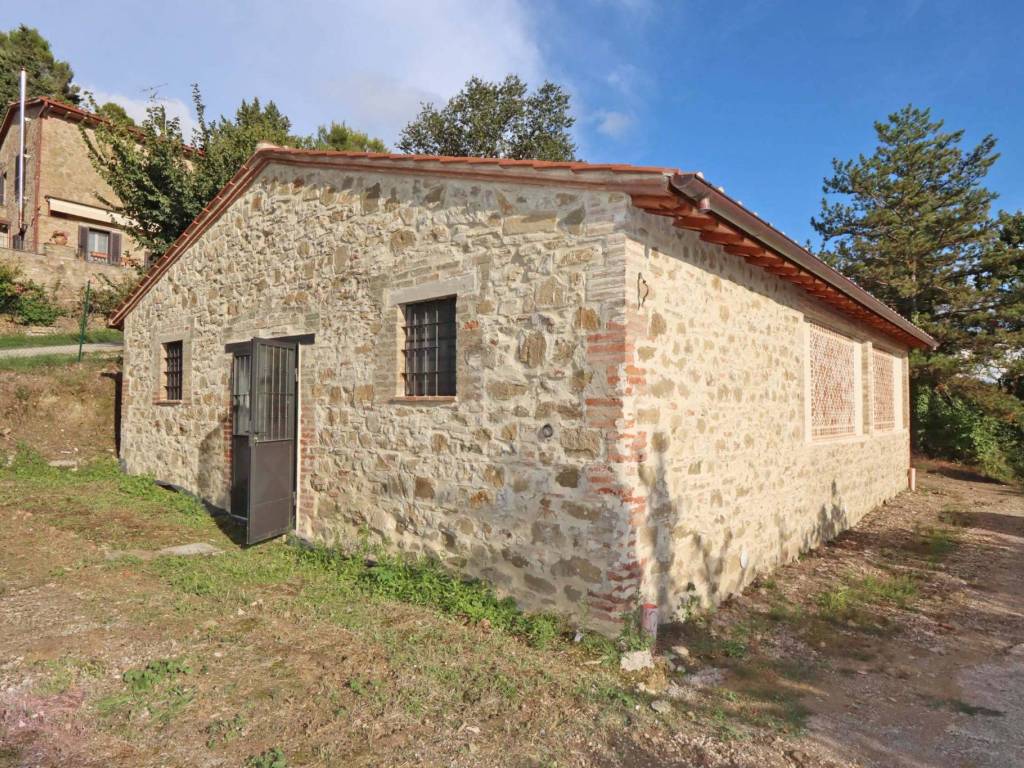Terreno a Perugia in Strada Pieve San Sebastiano, 25 - Foto 4