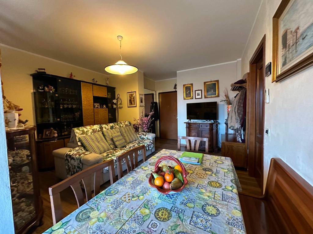 Appartamento a Castelfranco emilia in Via Solimei - Foto 2
