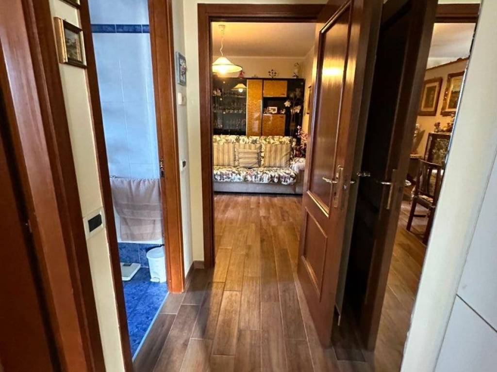 Appartamento a Castelfranco emilia in Via Solimei - Foto 5
