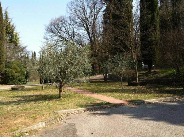 Appartamento a Lazise - Foto 2