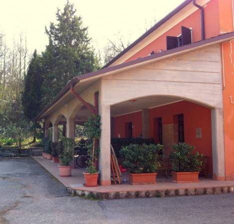 Appartamento a Lazise - Foto 3