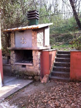 Appartamento a Lazise - Foto 4