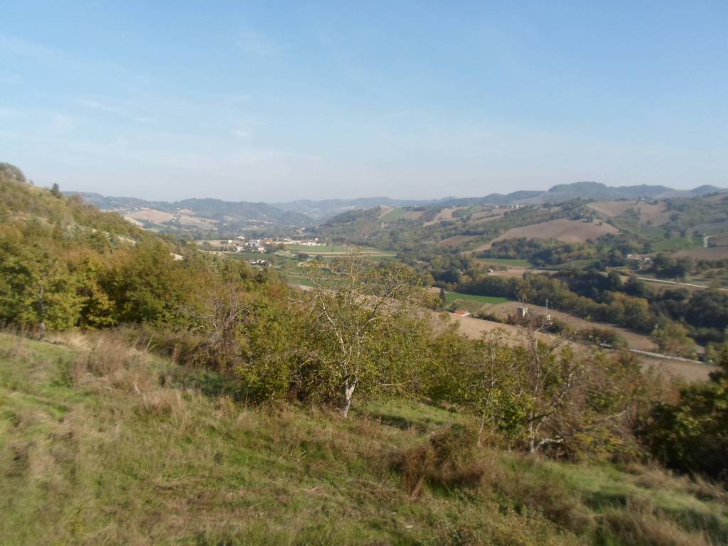 Rustico / casale a Montefalcone appennino in Strada Statale 433 - Foto 2