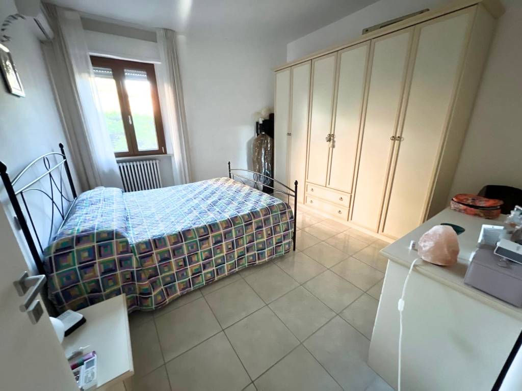 Appartamento a Jesi in Viale Martin Luther King - Foto 5