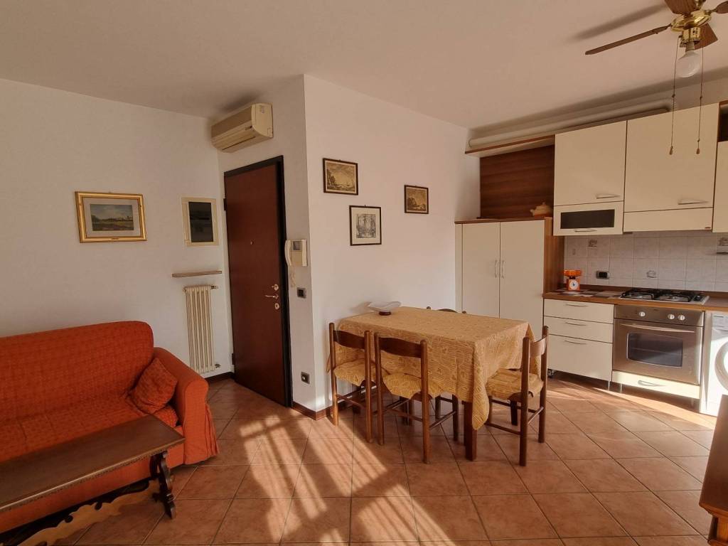Appartamento a Cremona in Via degli Opifici, 3 - Foto 2