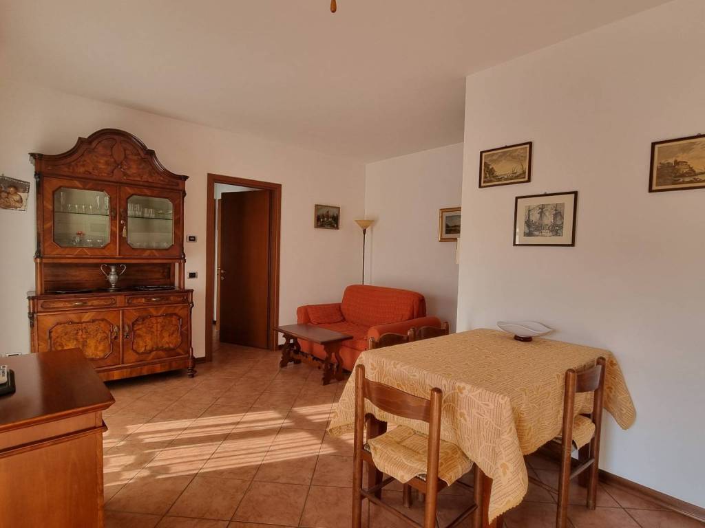 Appartamento a Cremona in Via degli Opifici, 3 - Foto 4