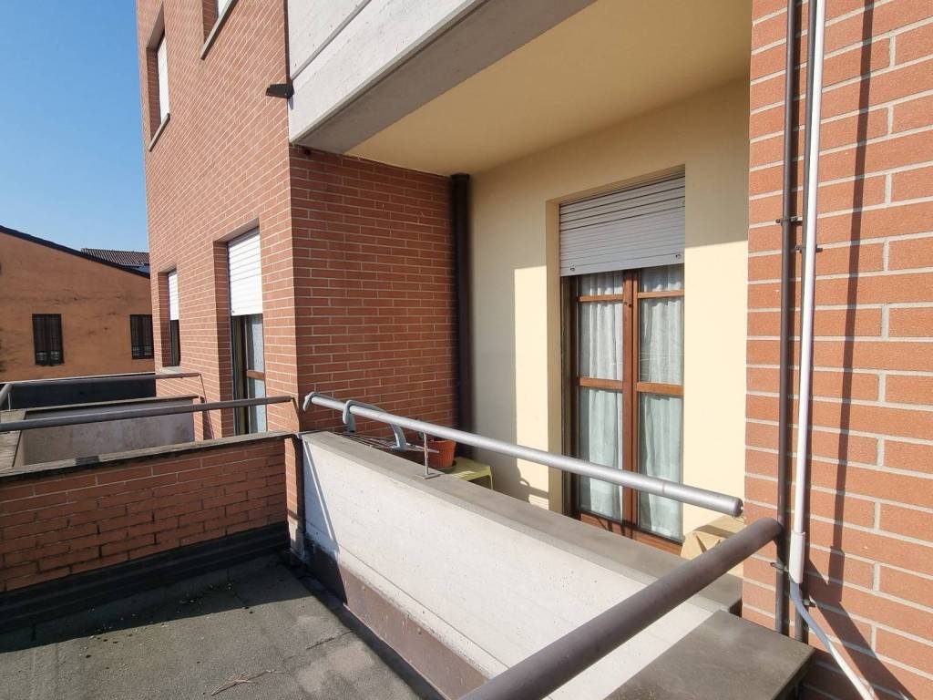 Appartamento a Cremona in Via degli Opifici, 3 - Foto 5