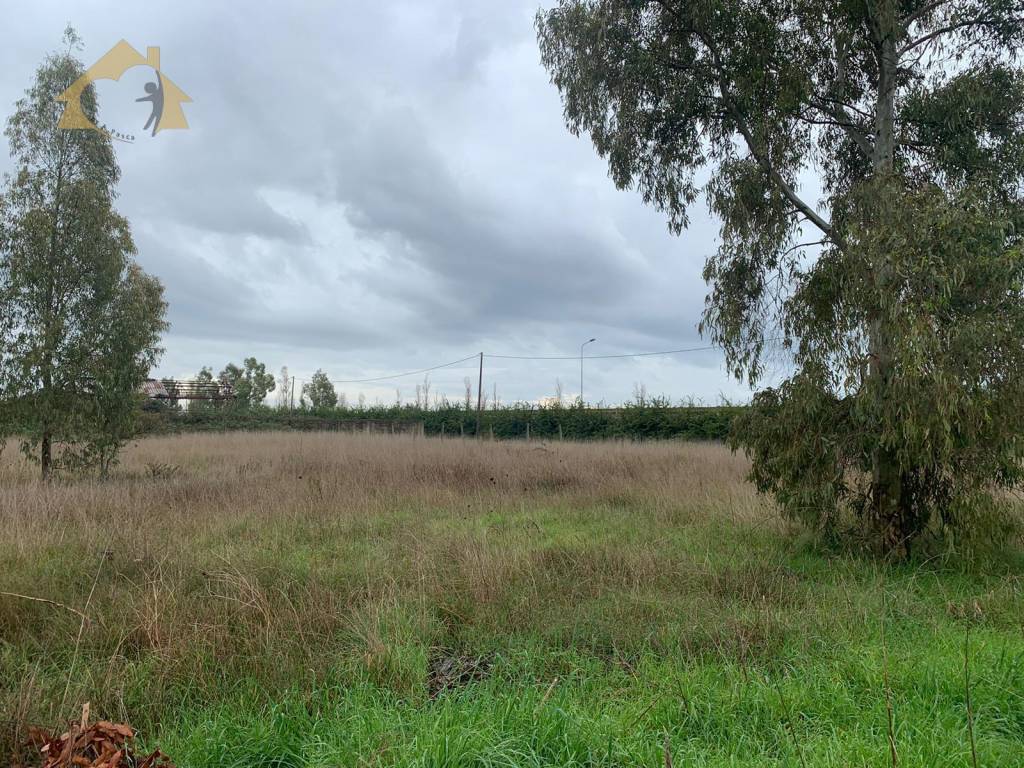 Terreno a Aprilia in Via Valdossola - Foto 4