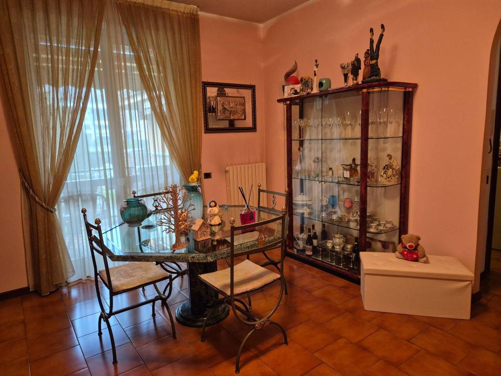 Appartamento a Nova milanese in Via Daniele Manin, 25 - Foto 5